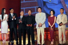 U3088P28T3D3328893F346DT20110609003828_small_h.JPG