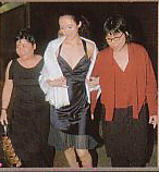 Img219994043.jpg