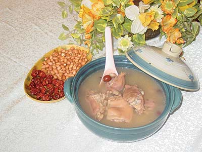 Img256994347.jpg