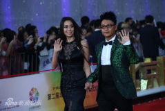 U2190P28T3D3612954F326DT20120423230030_small_h.JPG