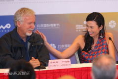 U3088P28T3D3612775F326DT20120423180005_small_h.JPG