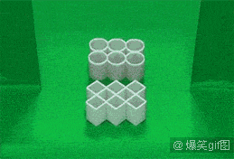 79a00895jw1f5labolqg0g207704wx6p.gif