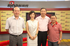 U2190P28T3D3045397F346DT20100809162304_small_h.JPG