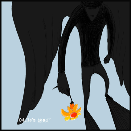 46678.jpg