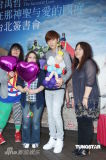 U5913P28T3D3605520F326DT20120415111611_small_h.jpg