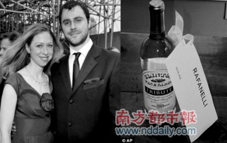 201082101125.jpg