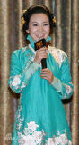 U5199P28T3D3322729F346DT20110531210416_small_h.jpg