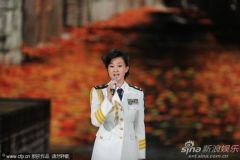 U3088P28T3D3540590F326DT20120122211424_small_h.jpg