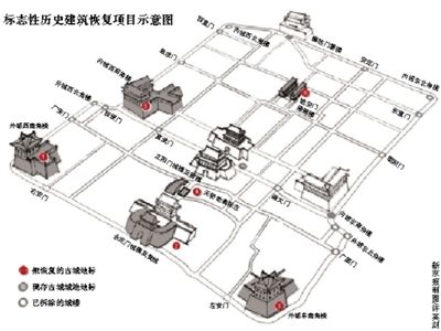 20120224025551593b5.jpg