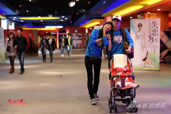 U5204P28DT20121016100821.jpg