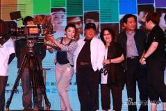 U3349P28T3D2958902F346DT20100515081409_small_h.JPG