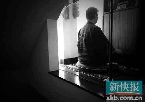 U7392P28T3D3619382F329DT20120430063745.jpg