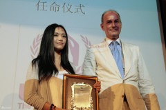 U2389P28T3D2992745F346DT20100621014527_small_h.jpg