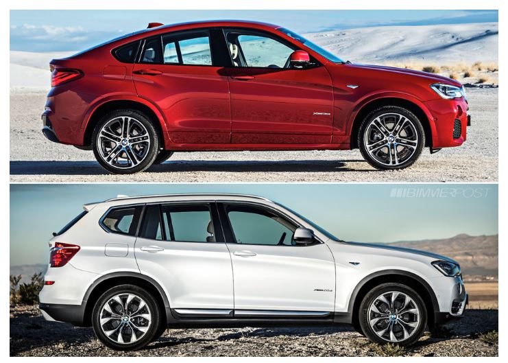 BMW-X4-vs-X3-Visual-Compare-4.jpg