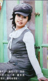 U3987P28T3D3317499F346DT20110525153733_small_h.jpg