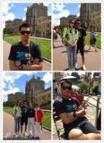 U5910P28T3D3730340F234DT20120903153037_small_h.jpg