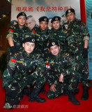 U4175P28T3D3205764F346DT20110112222800_small_h.jpg