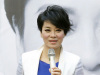 s_8GAK1KHV00B60003.jpg