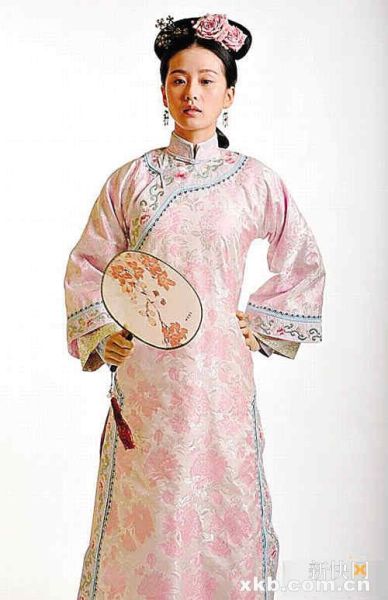 1328063783_EoRdiL.jpg