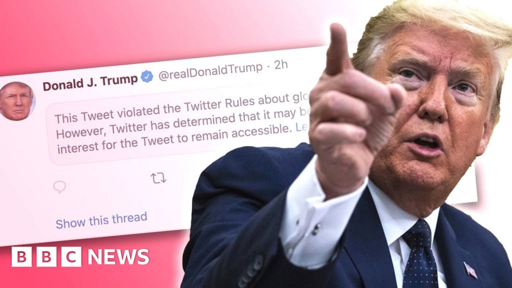 www.bbc.com