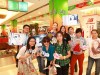 s_8CAKGA5H00B50003.jpg