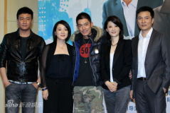 U3088P28T3D3601824F326DT20120410221025_small_h.JPG
