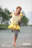U5913P28T3D3630470F326DT20120515145034_small_h.jpg