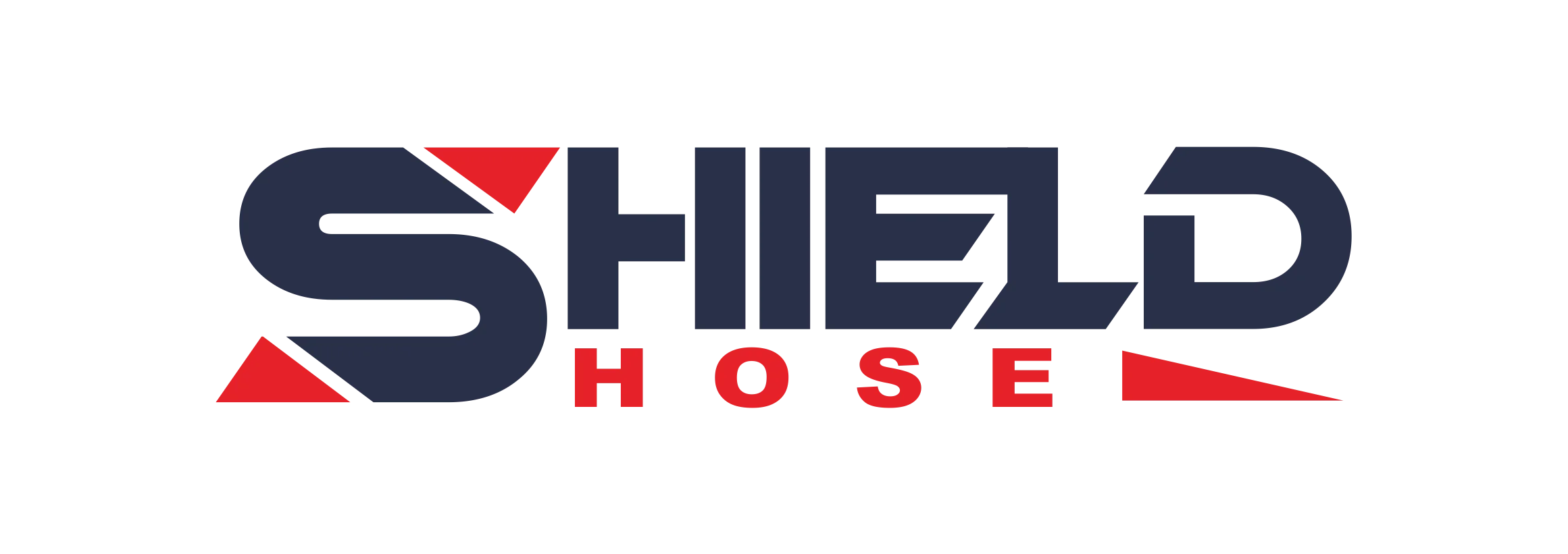 shieldhose.en.alibaba.com