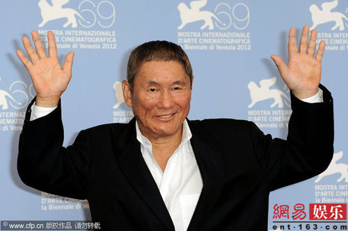 201209060819367f005.jpg