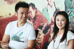 U3587P28T3D2981713F346DT20100608162659_small_h.JPG