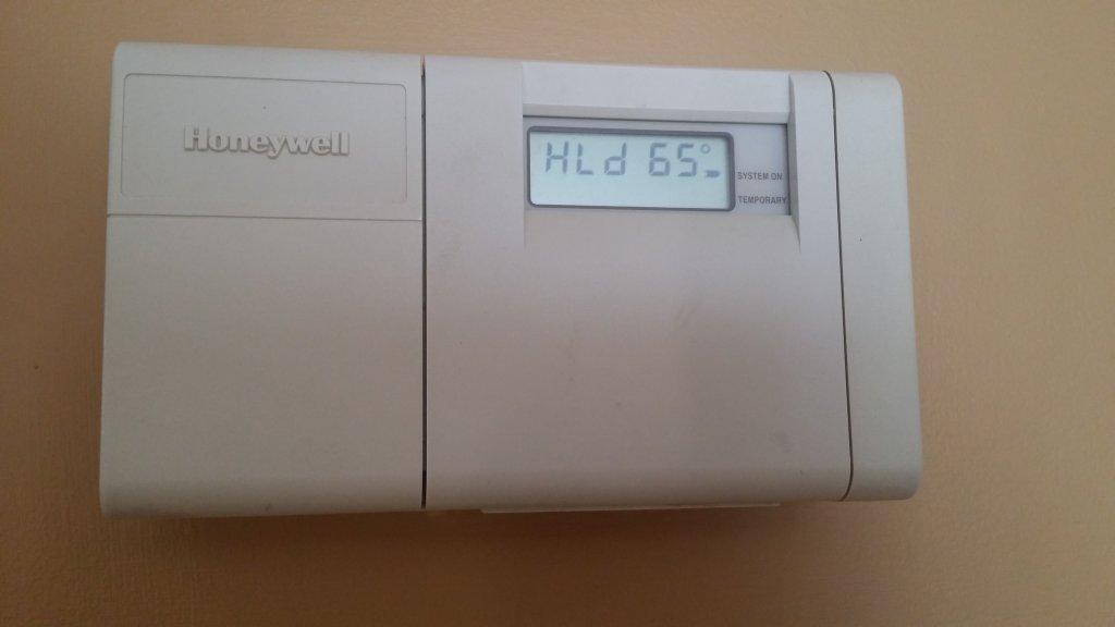 722299