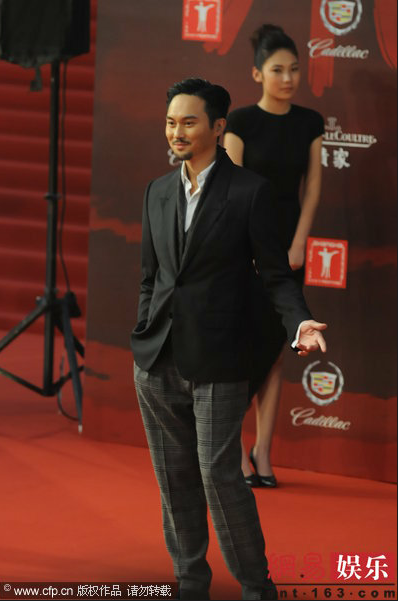 2012062419382189fd5.png