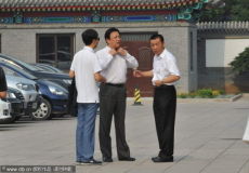 U3088P28T3D3675610F234DT20120704095624_small_h.jpg