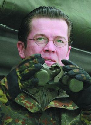 1304790466_BHGCxu.jpg