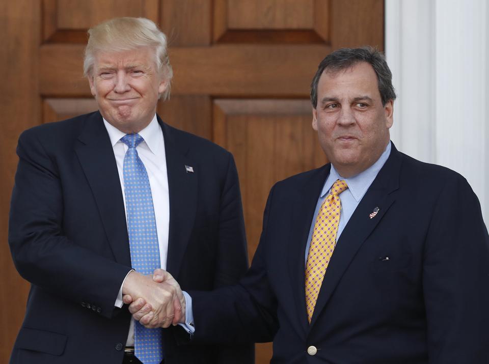 donald-trumpchris-christie-413970f31ffce489.jpg