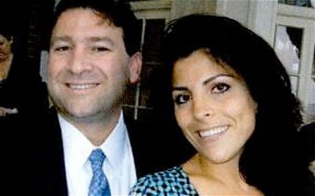 20121112111250e45f0.jpg