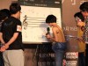 s_8BGSEKK200B60003.JPG