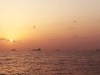 100x75_8JKSPG8G4T8E0001.jpg