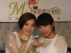 s_8AURPSR900B60003.jpg