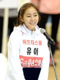 U1345P28T3D3528859F326DT20120109161724_small_h.jpg