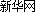 65B0534E7F51.gif