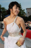 U1584P28T3D3318898F346DT20110526211548_small_h.jpg