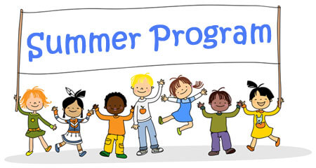 Title_Summer_Program.jpg