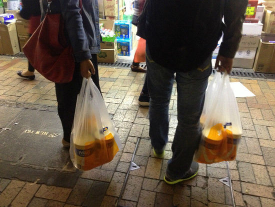20130303223043c5da7.jpg