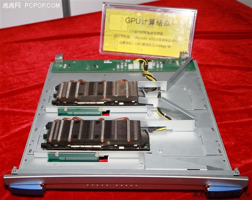 001778775.jpg