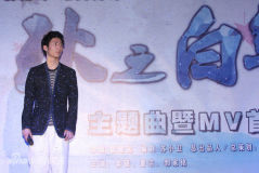 U4611P28T3D3278356F346DT20110411222605_small_h.jpg
