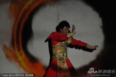 U3088P28T3D3540795F326DT20120123001244_small_h.jpg