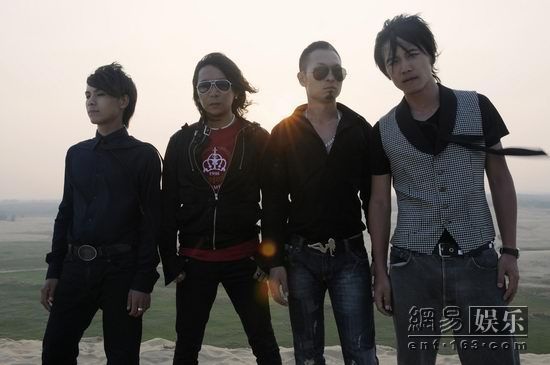 20120601075518af860.jpg