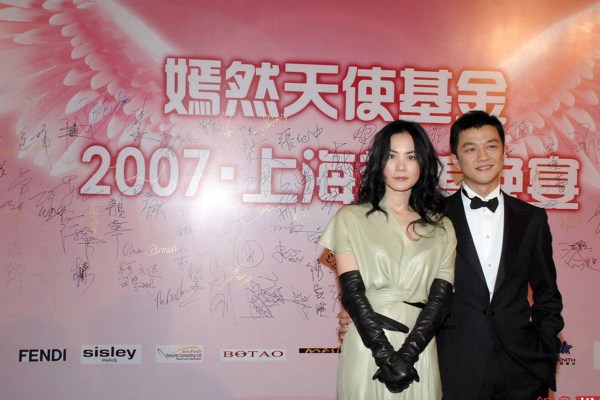 600x450_98MJLMKD00AJ0003.jpg
