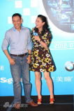 U3088P28T3D3644707F326DT20120530194209_small_h.JPG